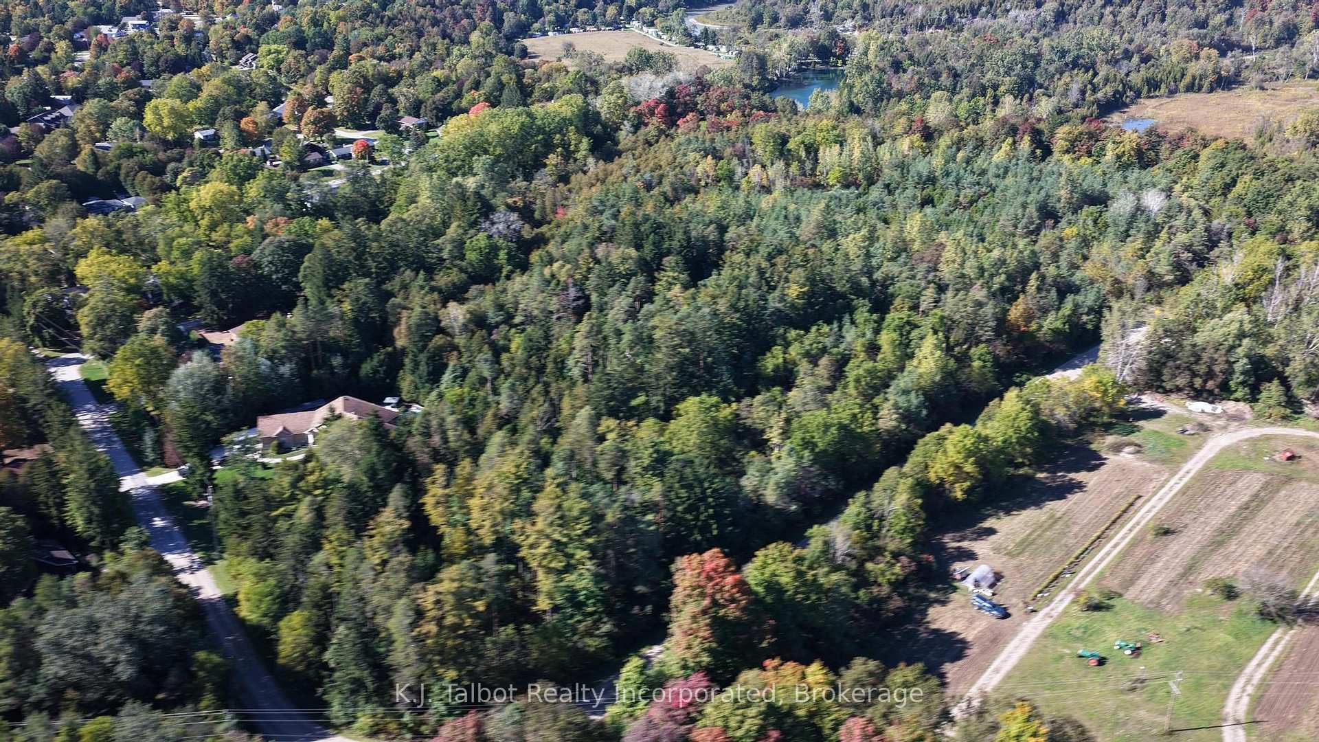 Photo 4 of David Street, Bluewater, Bayfield — HOMEH