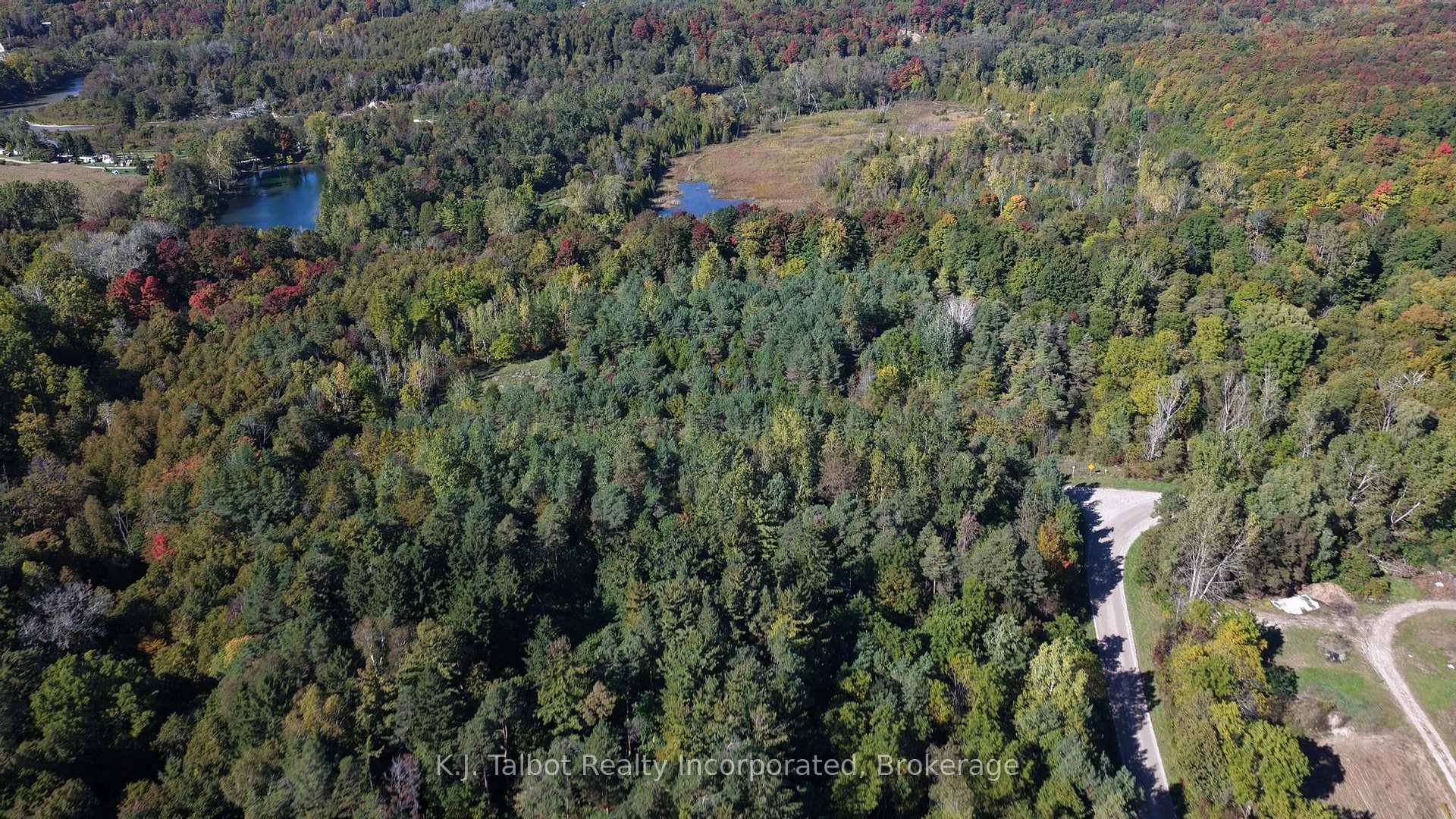 Photo 6 of David Street, Bluewater, Bayfield — HOMEH