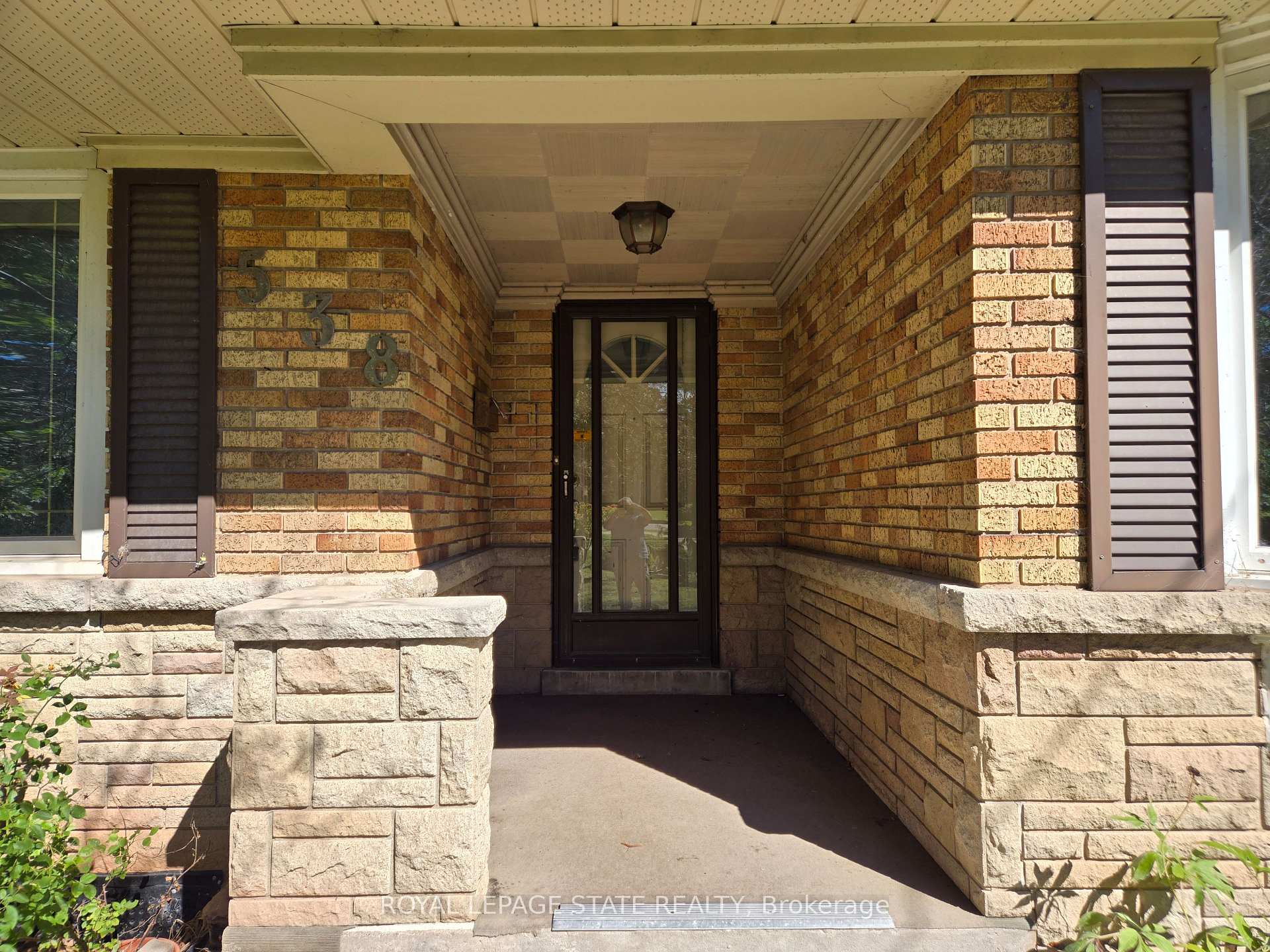 Photo 31 of 538 Main Street W, Grimsby, Grimsby West — HOMEH