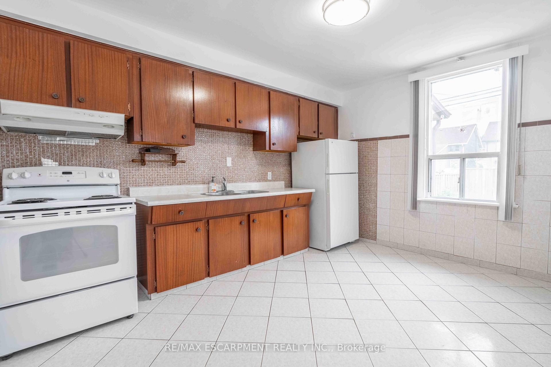 Photo 24 of 58 St. Matthews Avenue, Hamilton, Beasley — HOMEH