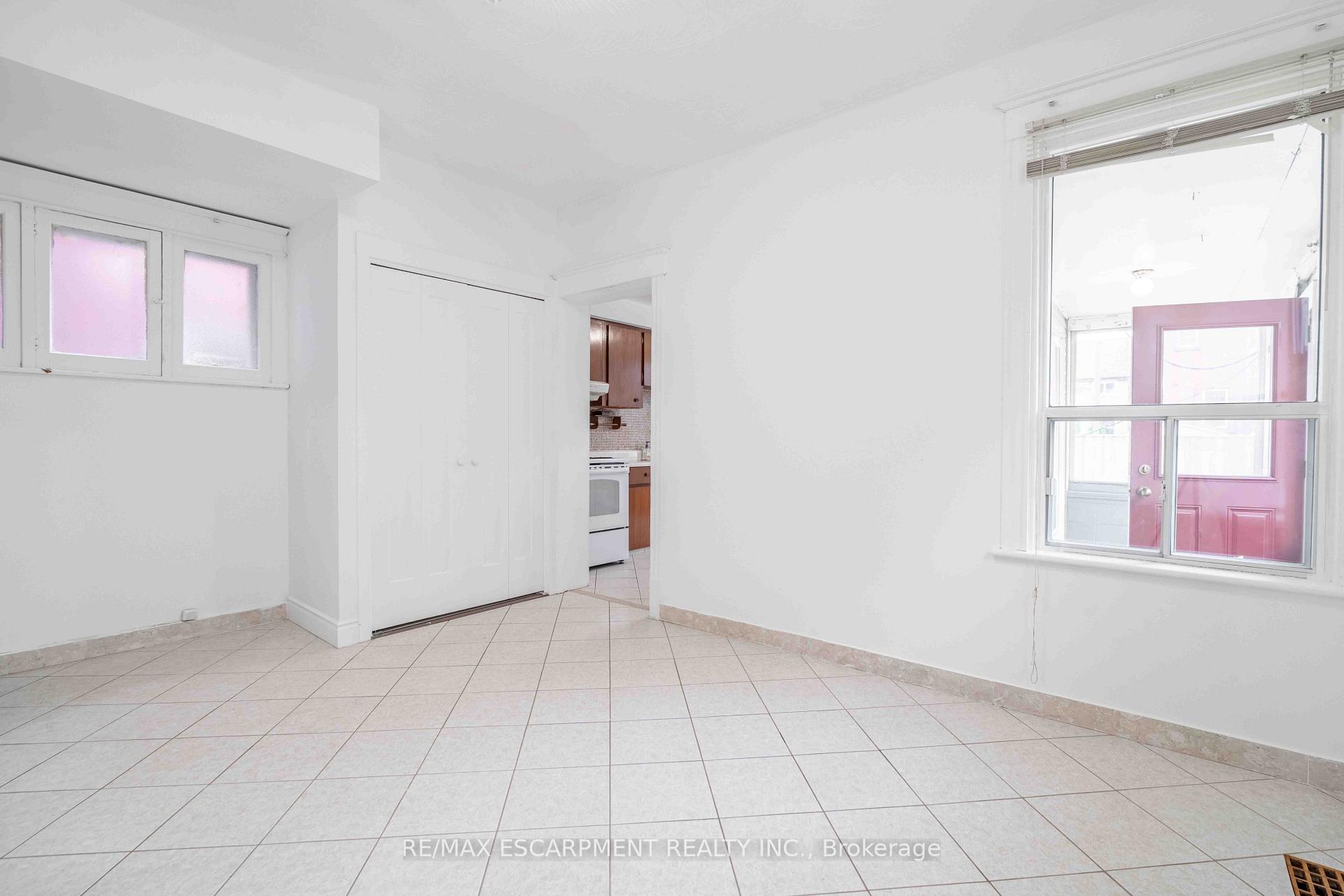 Photo 29 of 58 St. Matthews Avenue, Hamilton, Beasley — HOMEH