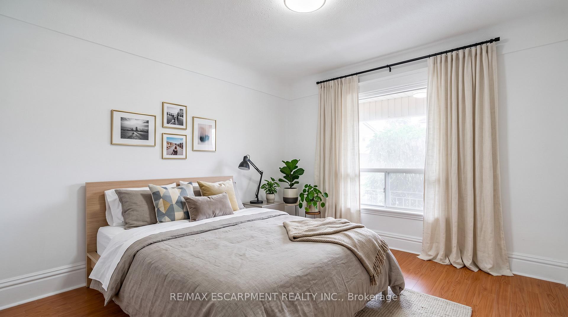 Photo 35 of 58 St. Matthews Avenue, Hamilton, Beasley — HOMEH