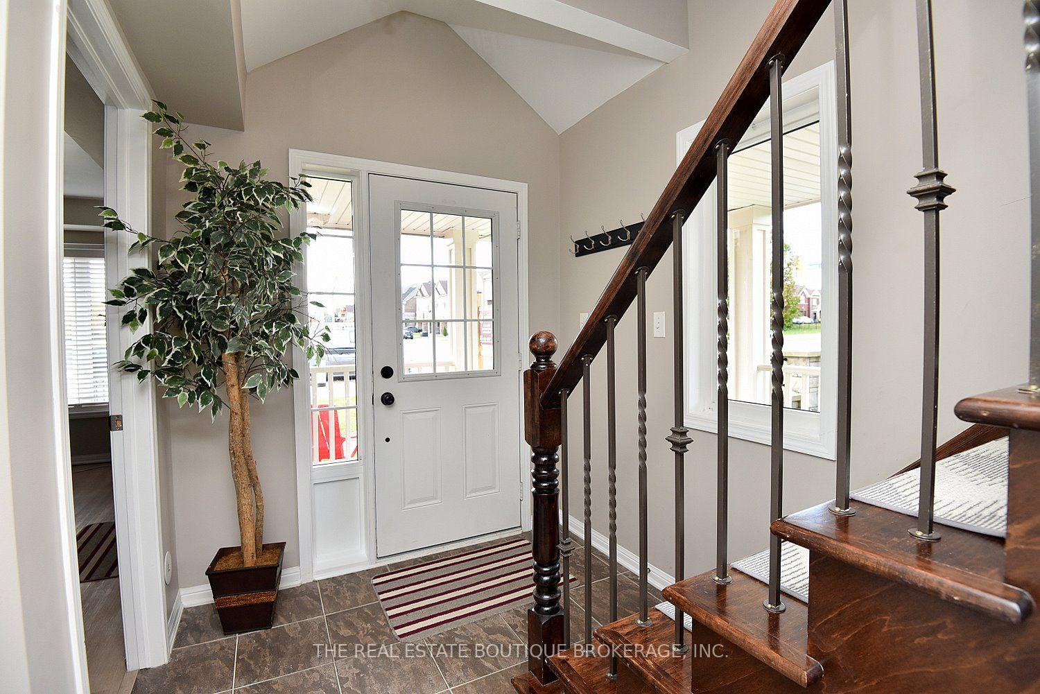Photo 12 of 3185 Walkers Line, Burlington, Alton — HOMEH