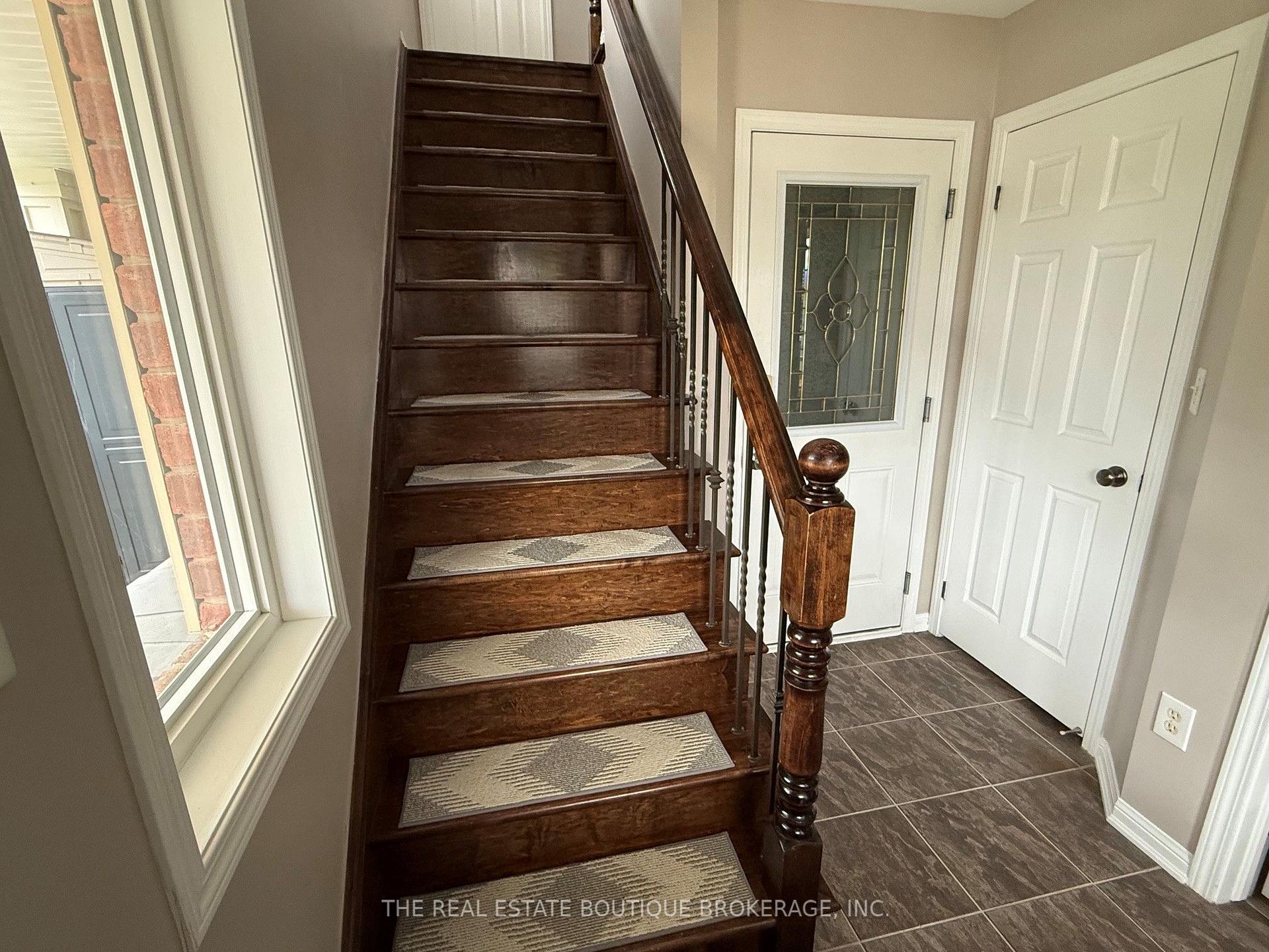 Photo 30 of 3185 Walkers Line, Burlington, Alton — HOMEH