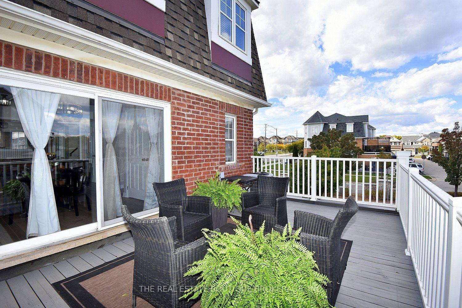 Photo 50 of 3185 Walkers Line, Burlington, Alton — HOMEH