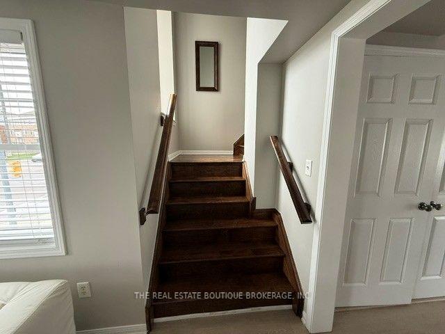 Photo 56 of 3185 Walkers Line, Burlington, Alton — HOMEH