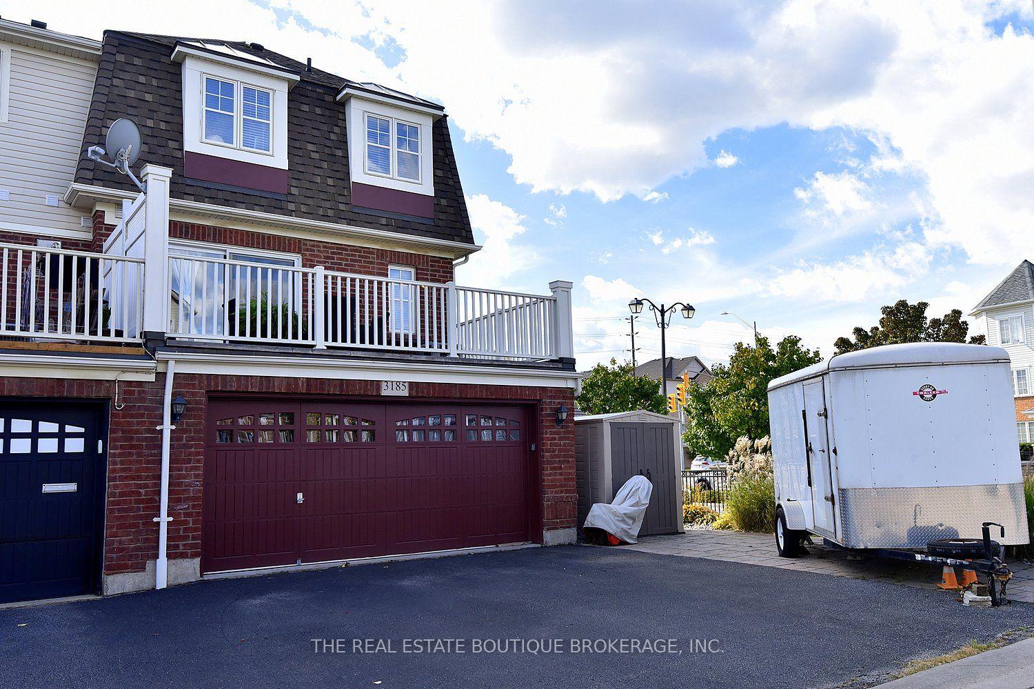 Photo 76 of 3185 Walkers Line, Burlington, Alton — HOMEH