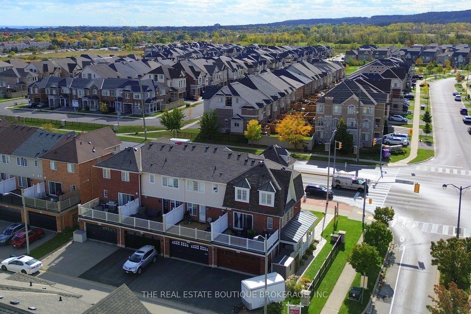 Photo 79 of 3185 Walkers Line, Burlington, Alton — HOMEH