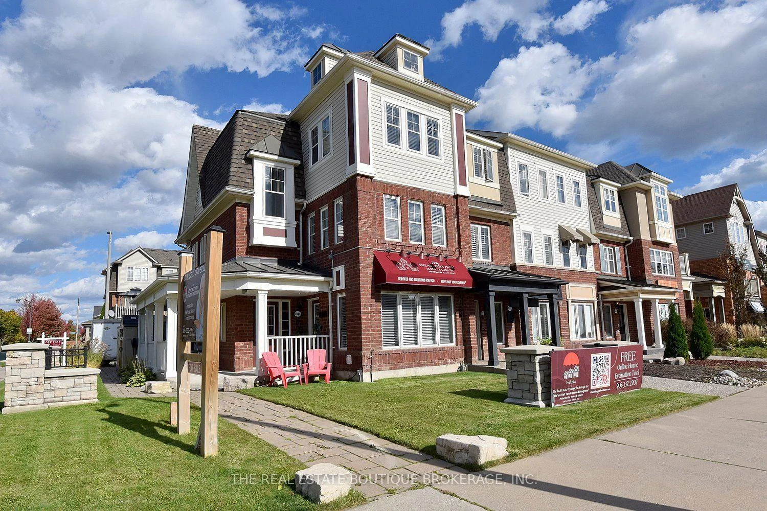 Photo 8 of 3185 Walkers Line, Burlington, Alton — HOMEH