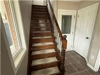 Photo 29 of 3185 Walkers Line, Burlington, Alton — HOMEH