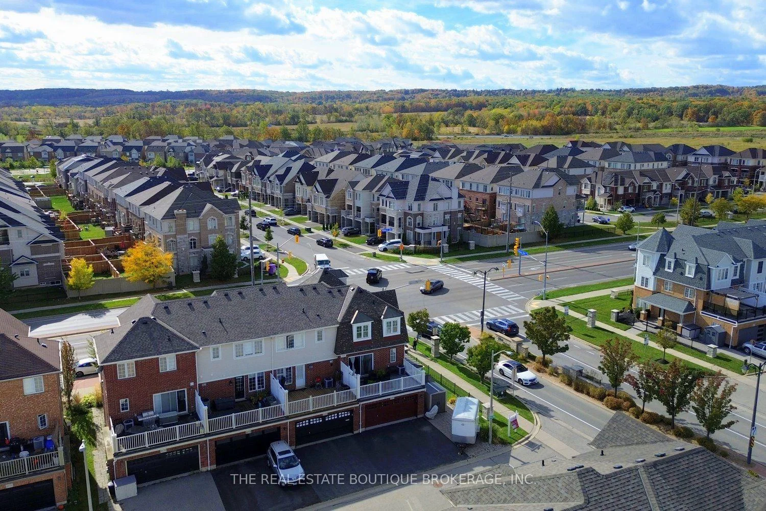 Photo 57 of 3185 Walkers Line, Burlington, Alton — HOMEH