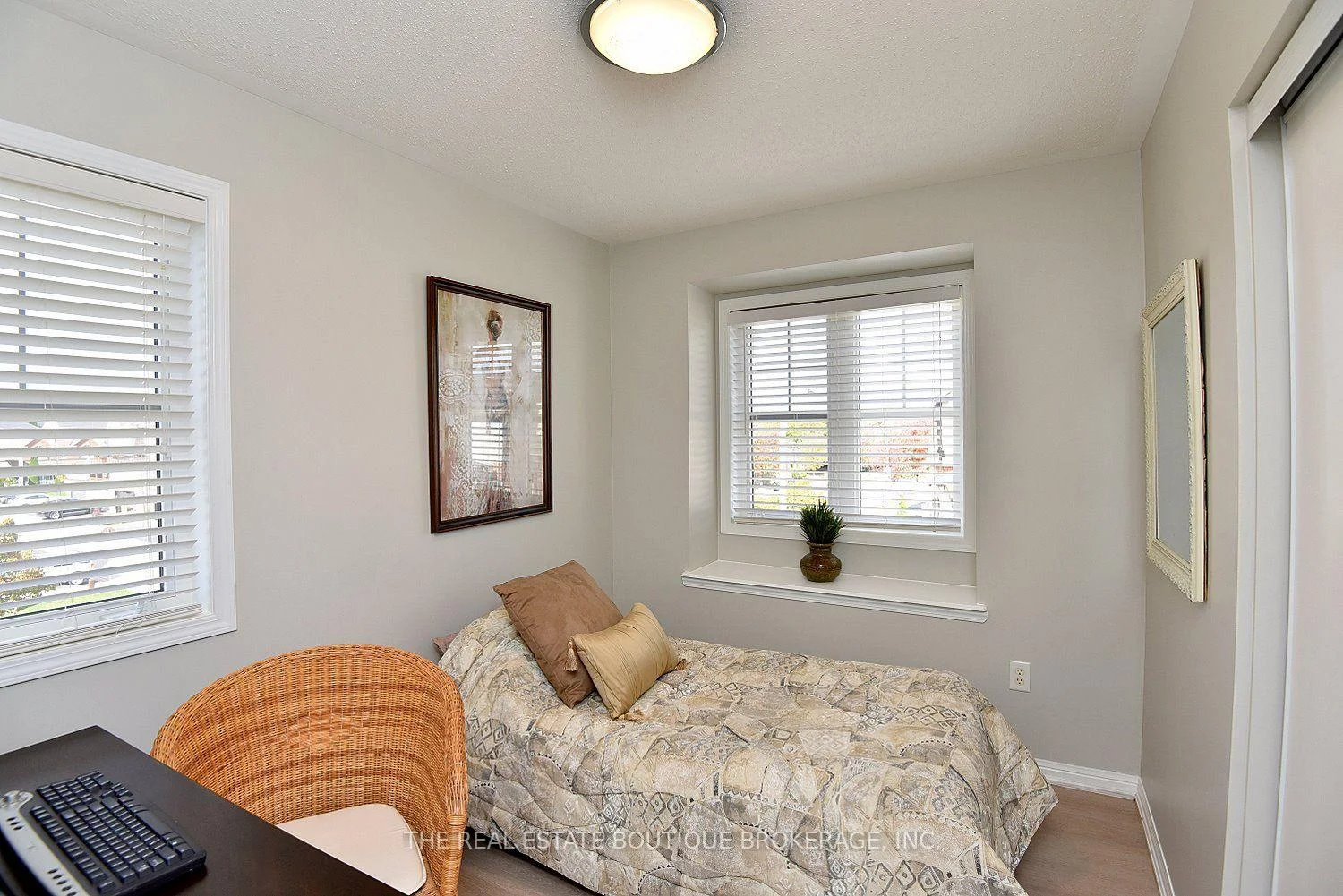 Photo 70 of 3185 Walkers Line, Burlington, Alton — HOMEH