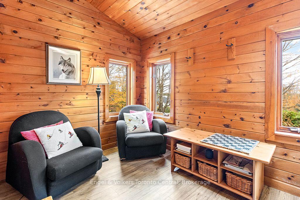 Photo 10 of 569263 Sideroad 6 Road, Blue Mountains — HOMEH