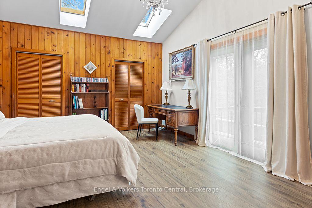 Photo 18 of 569263 Sideroad 6 Road, Blue Mountains — HOMEH