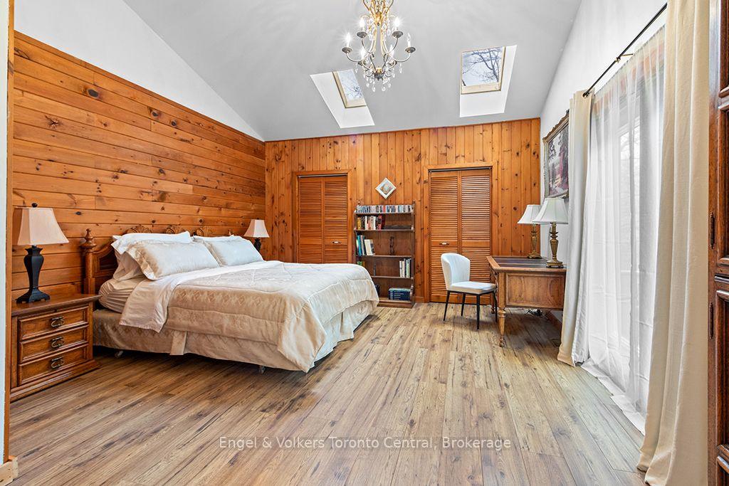 Photo 19 of 569263 Sideroad 6 Road, Blue Mountains — HOMEH
