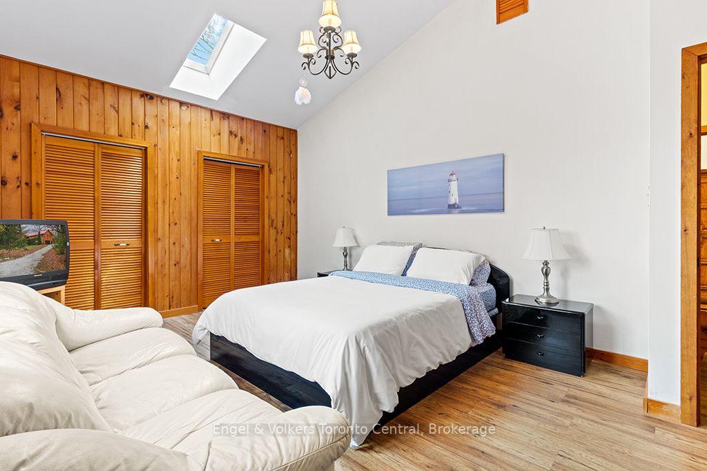Photo 23 of 569263 Sideroad 6 Road, Blue Mountains — HOMEH