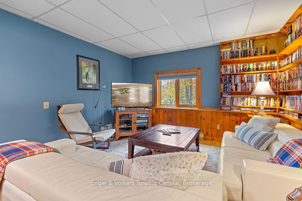 Photo 27 of 569263 Sideroad 6 Road, Blue Mountains — HOMEH