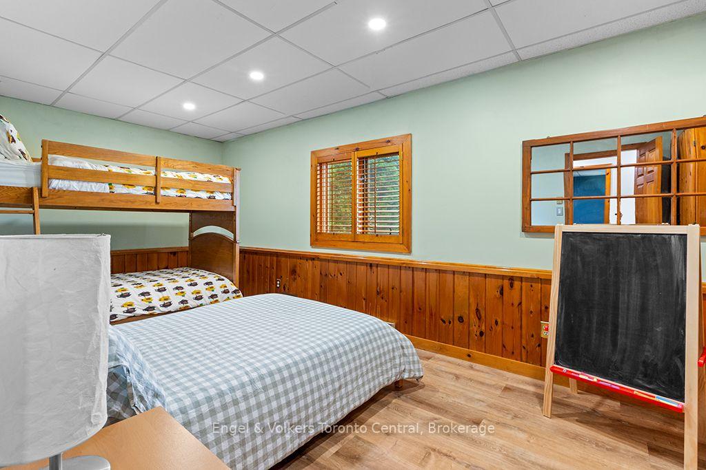 Photo 31 of 569263 Sideroad 6 Road, Blue Mountains — HOMEH