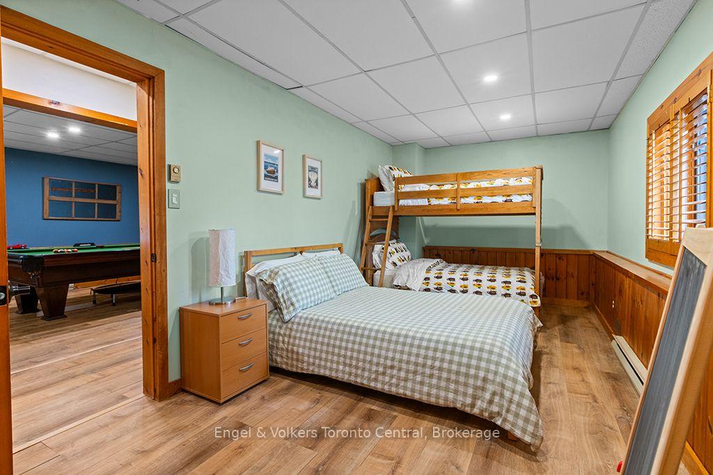 Photo 32 of 569263 Sideroad 6 Road, Blue Mountains — HOMEH