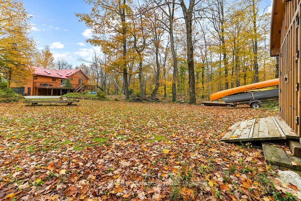 Photo 40 of 569263 Sideroad 6 Road, Blue Mountains — HOMEH