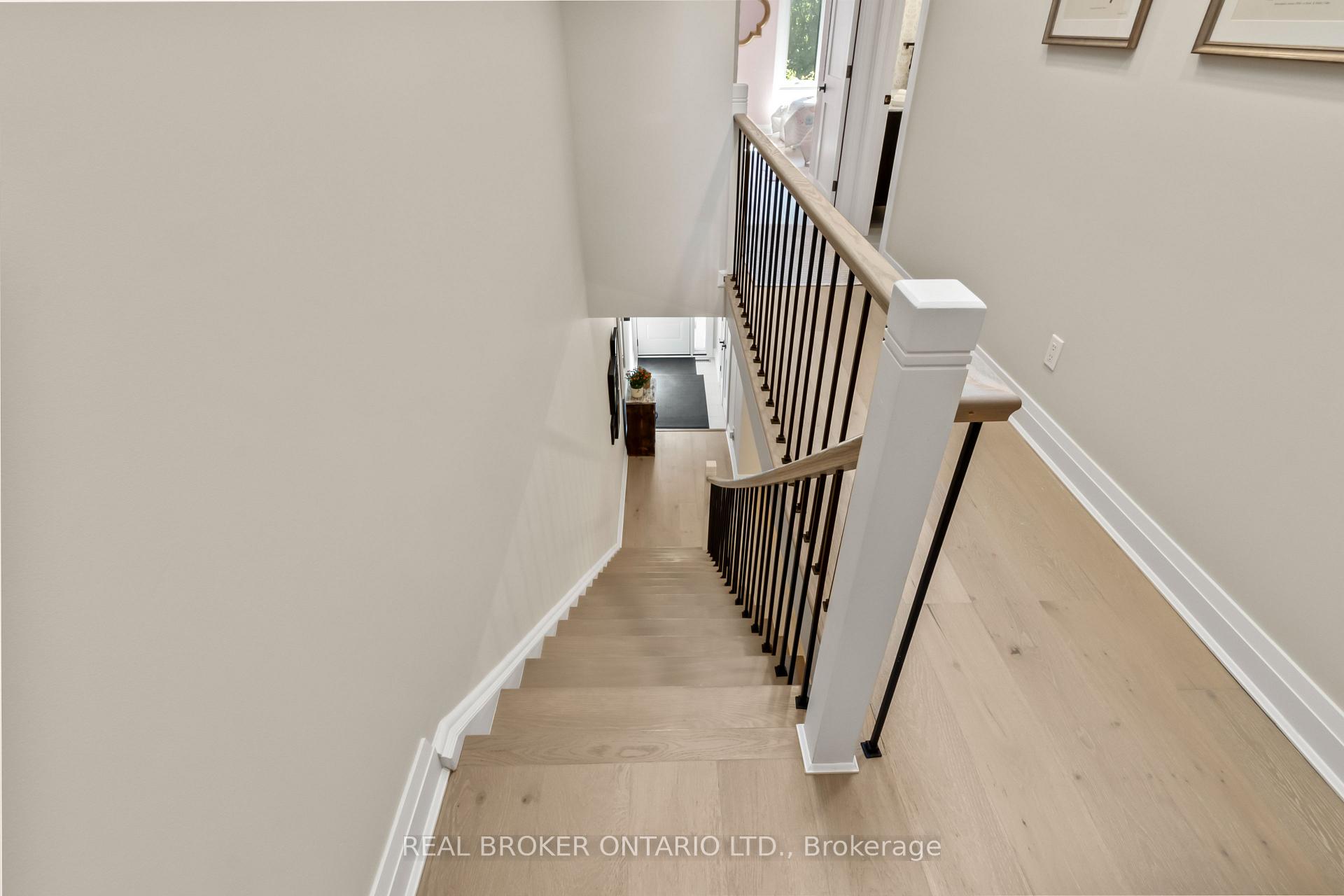Photo 39 of 12 St. James Court, Toronto, Cabbagetown-South St. James Town — HOMEH