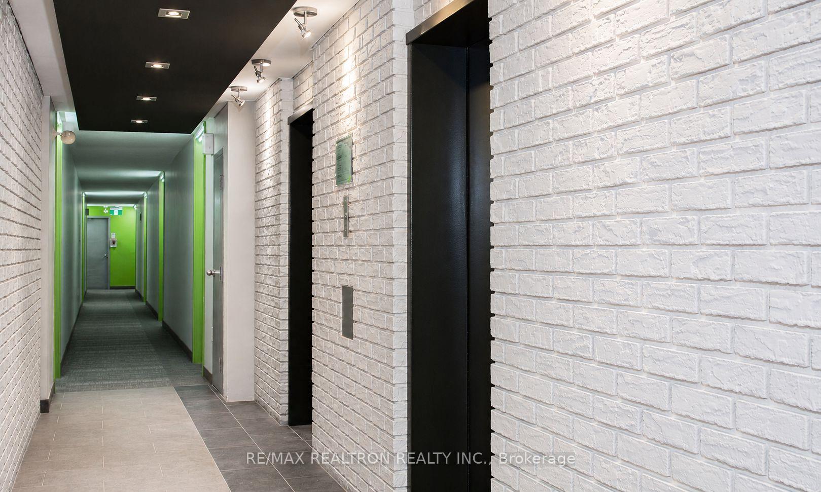 Photo 18 of Unit 1206, 666 Spadina Avenue, Toronto, University — HOMEH