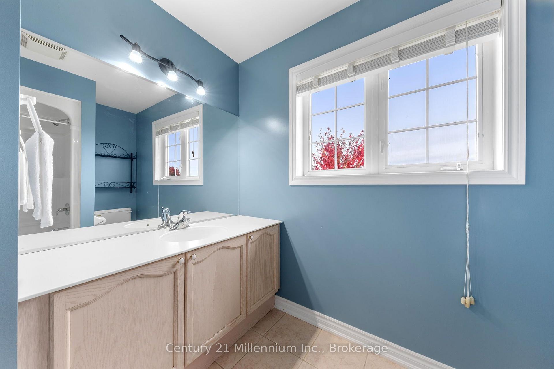 Photo 37 of 23 Butternut Crescent, Wasaga Beach — HOMEH