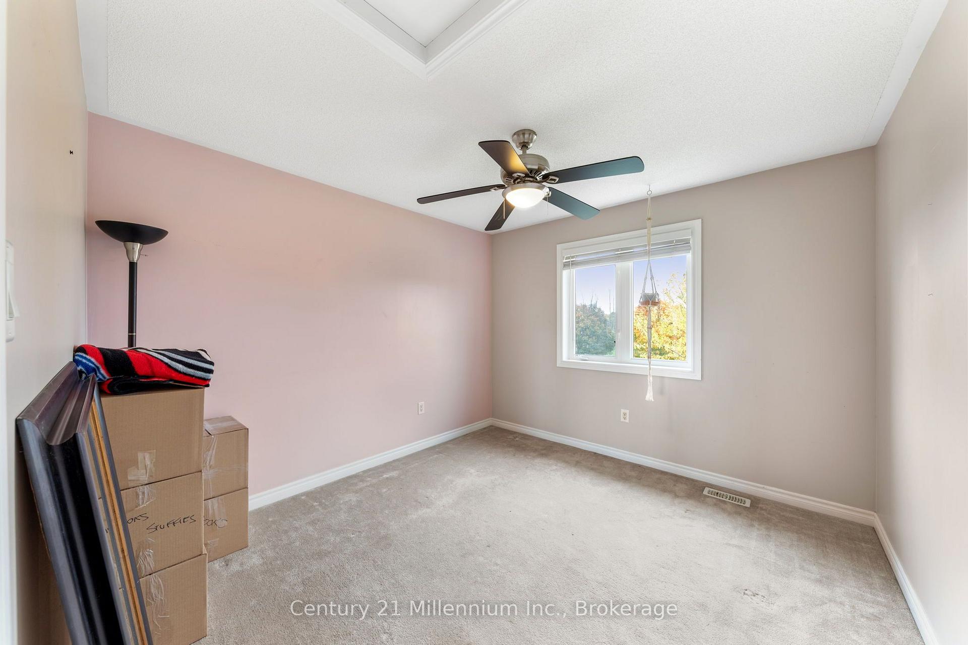 Photo 38 of 23 Butternut Crescent, Wasaga Beach — HOMEH