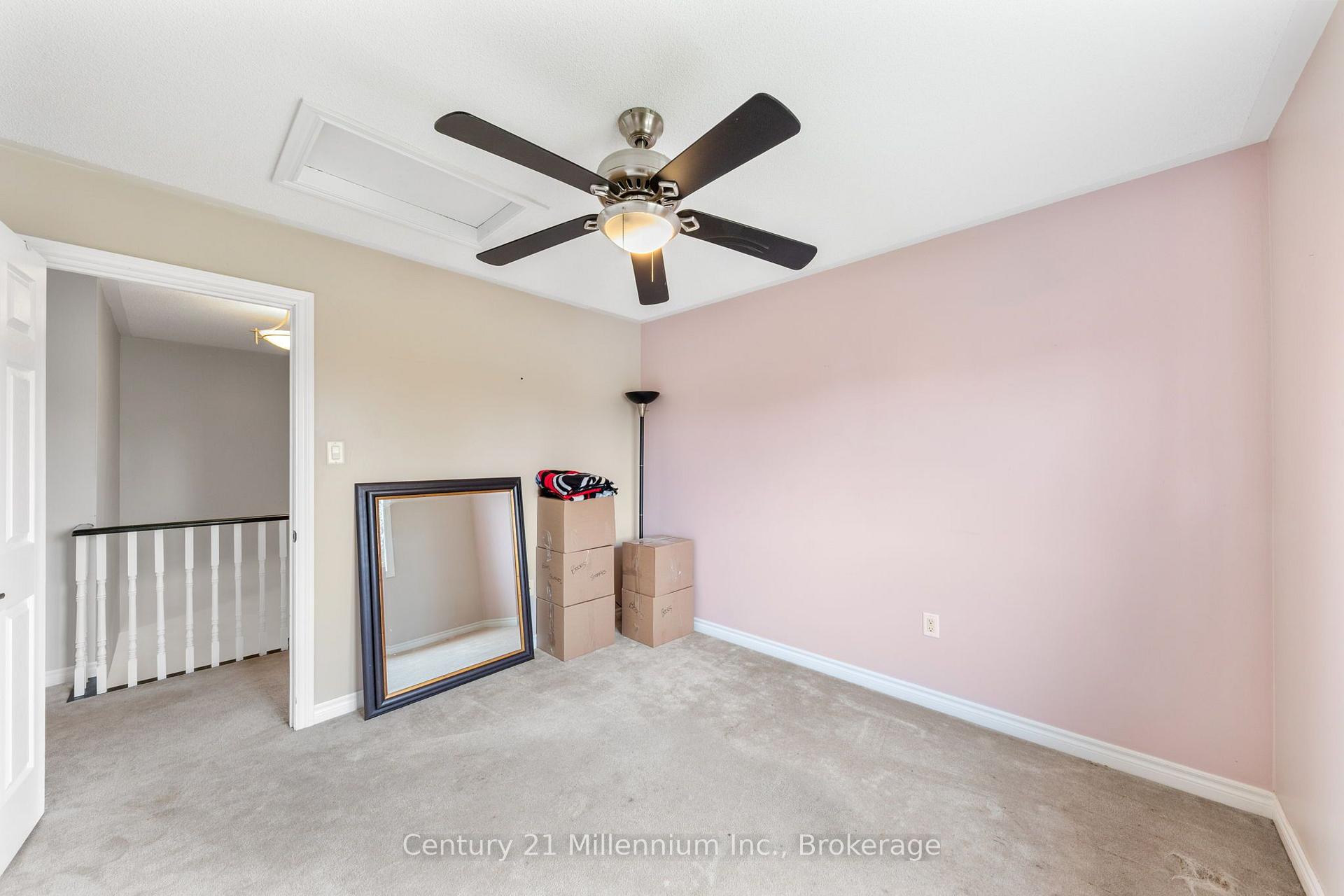 Photo 39 of 23 Butternut Crescent, Wasaga Beach — HOMEH