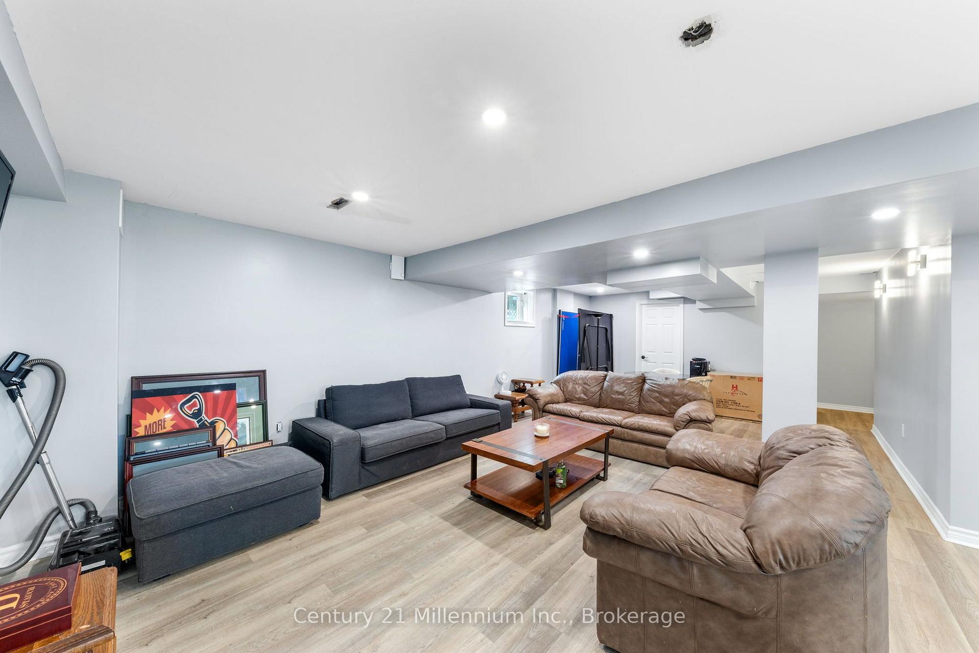 Photo 42 of 23 Butternut Crescent, Wasaga Beach — HOMEH