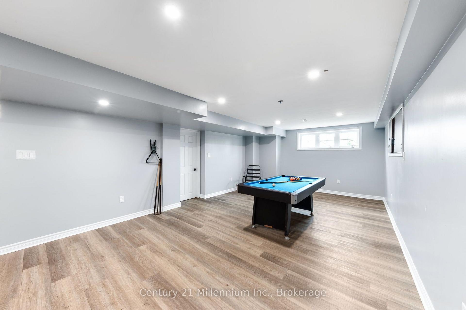 Photo 43 of 23 Butternut Crescent, Wasaga Beach — HOMEH