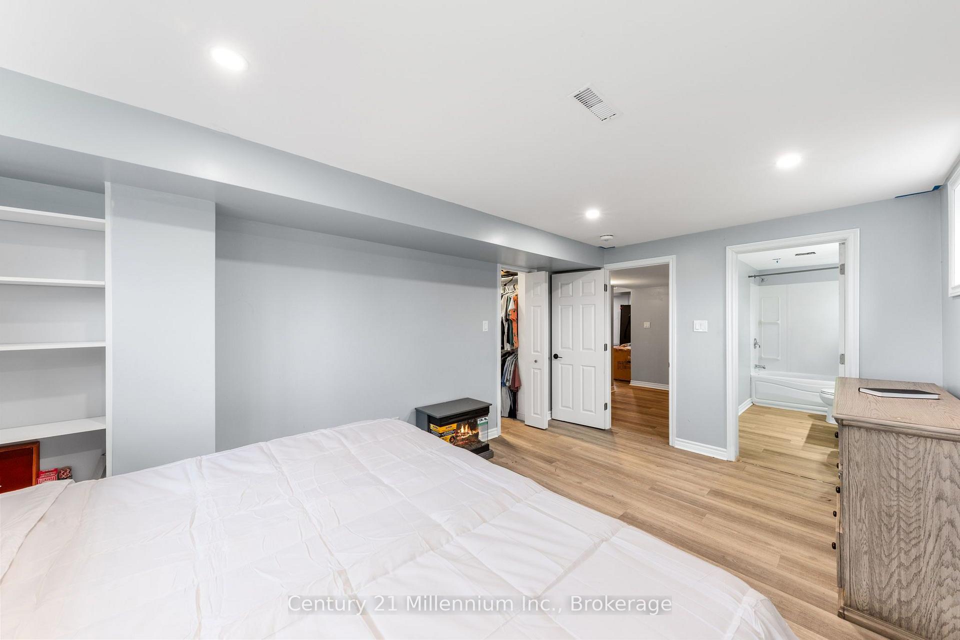 Photo 46 of 23 Butternut Crescent, Wasaga Beach — HOMEH