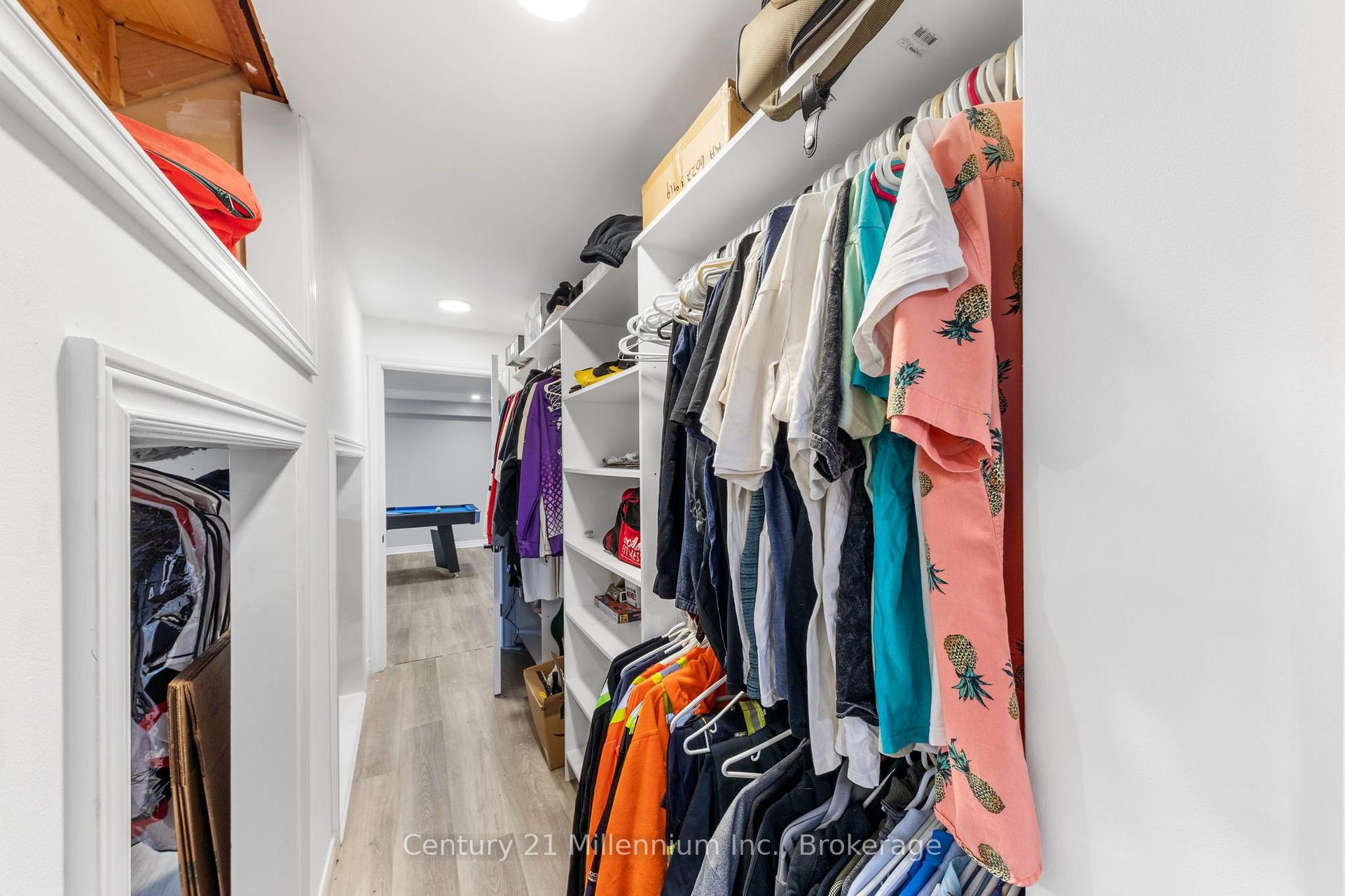 Photo 48 of 23 Butternut Crescent, Wasaga Beach — HOMEH