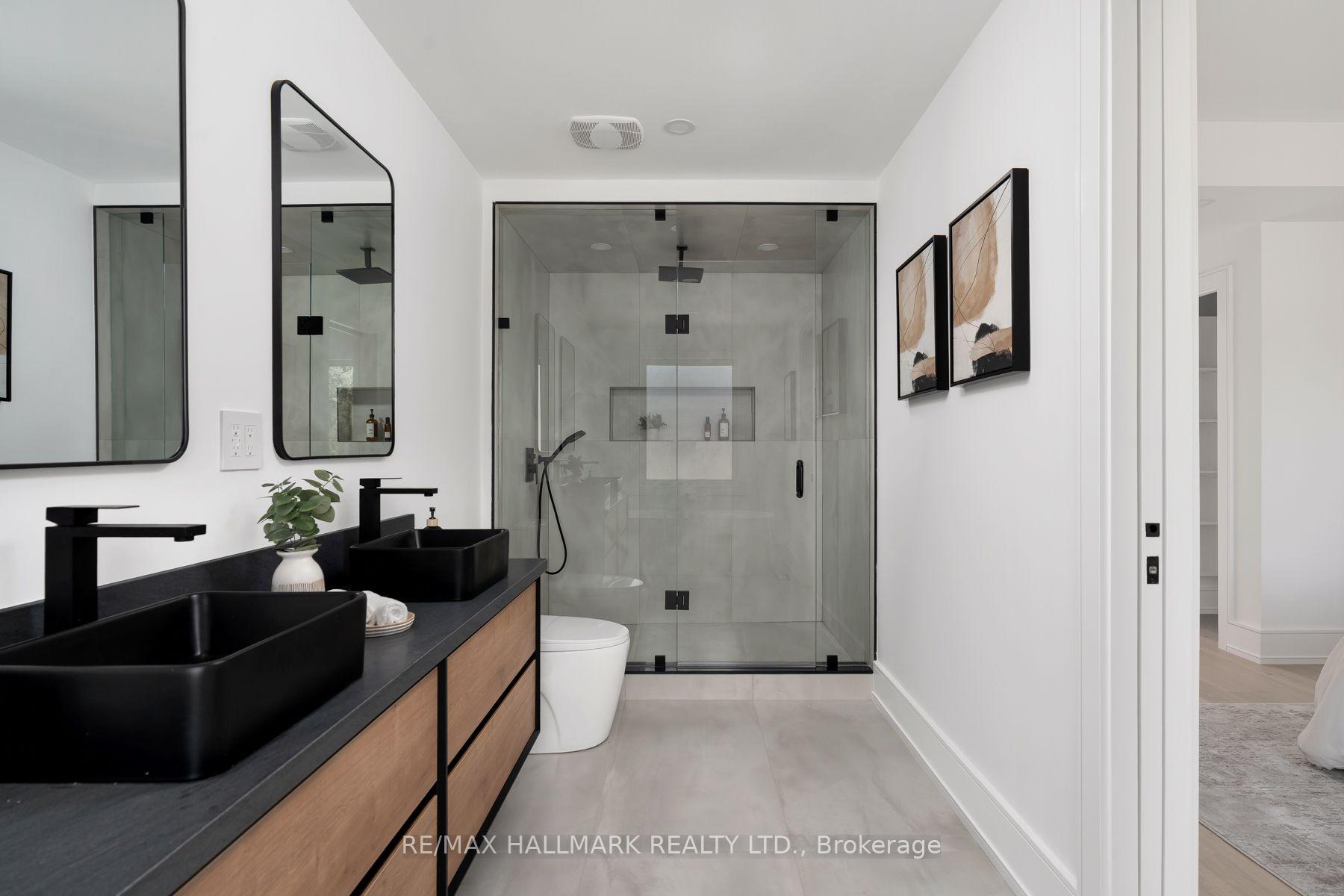 Photo 28 of 104 Yardley Avenue, Toronto, O'Connor-Parkview — HOMEH