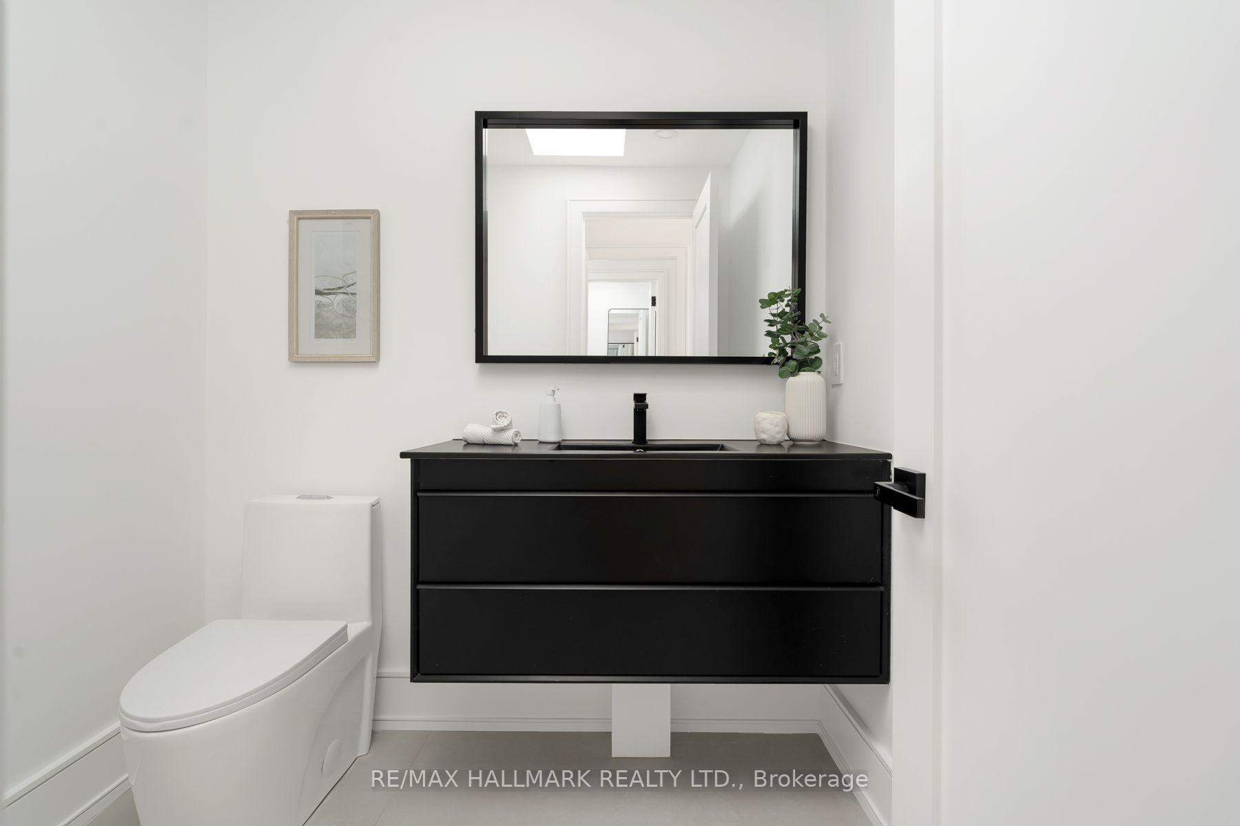 Photo 34 of 104 Yardley Avenue, Toronto, O'Connor-Parkview — HOMEH