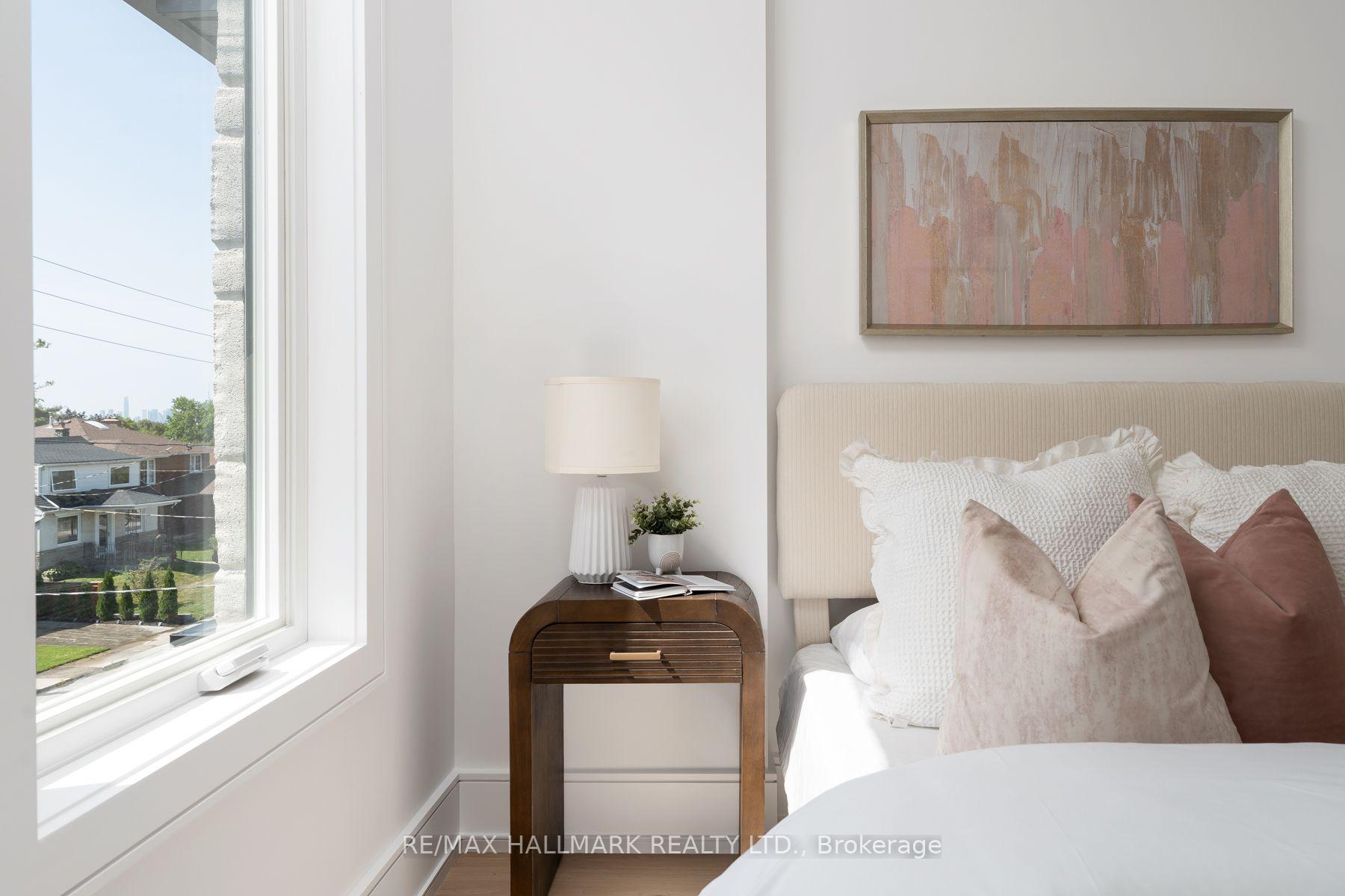 Photo 39 of 104 Yardley Avenue, Toronto, O'Connor-Parkview — HOMEH