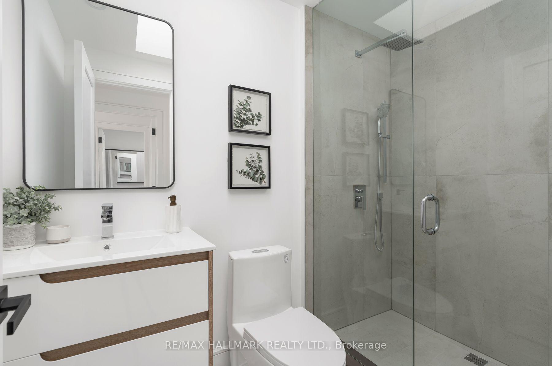 Photo 41 of 104 Yardley Avenue, Toronto, O'Connor-Parkview — HOMEH