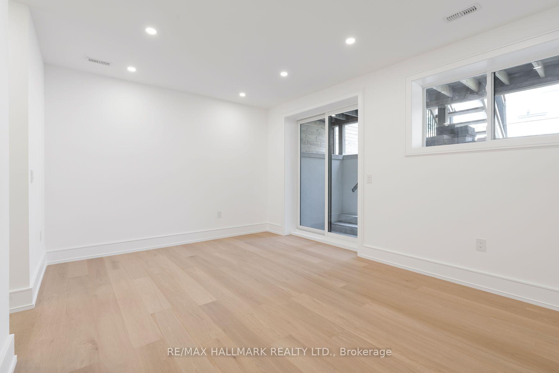 Photo 42 of 104 Yardley Avenue, Toronto, O'Connor-Parkview — HOMEH