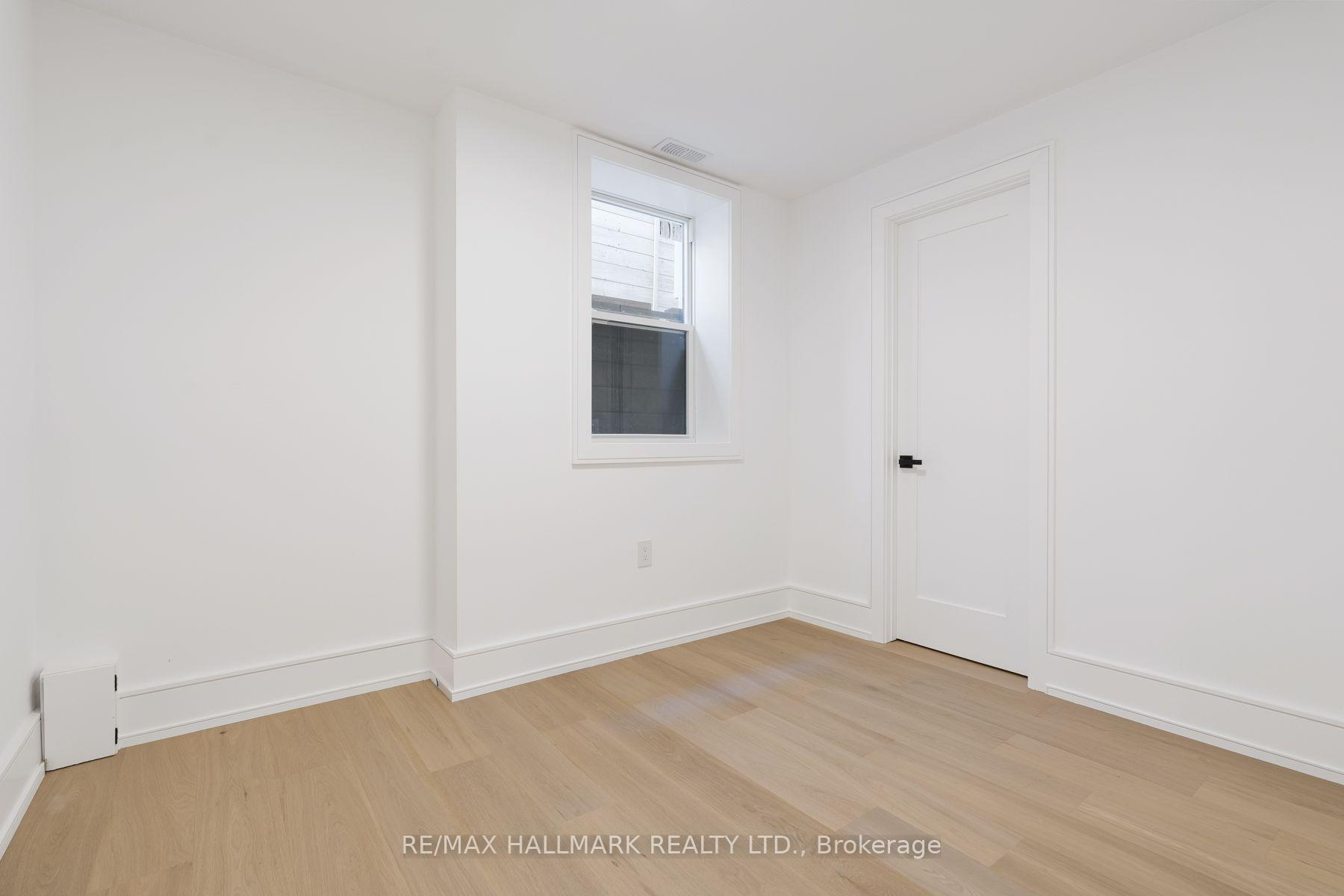 Photo 43 of 104 Yardley Avenue, Toronto, O'Connor-Parkview — HOMEH