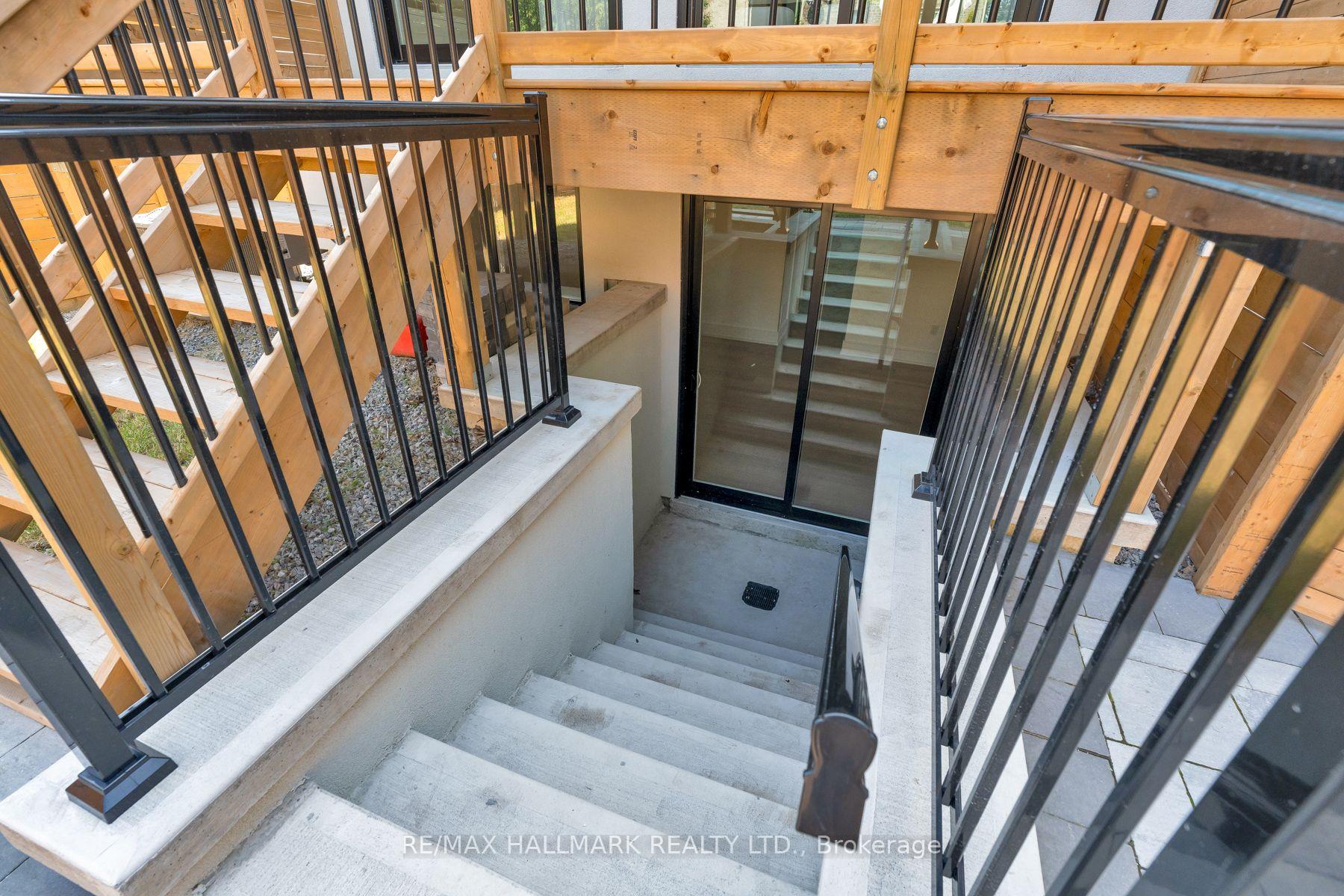 Photo 46 of 104 Yardley Avenue, Toronto, O'Connor-Parkview — HOMEH