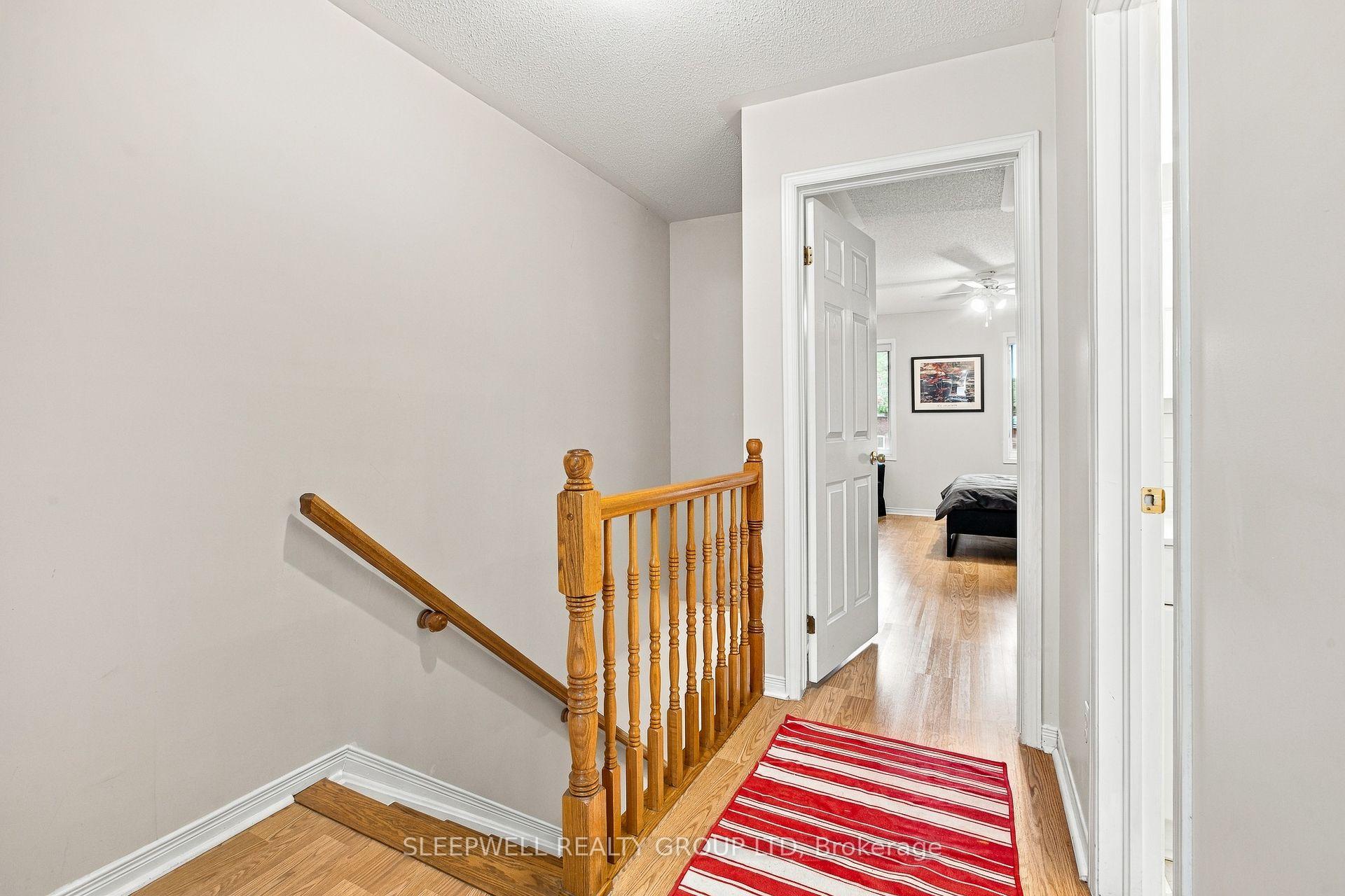 Photo 13 of 12 Maclean Street, Ottawa, West Centre Town — HOMEH
