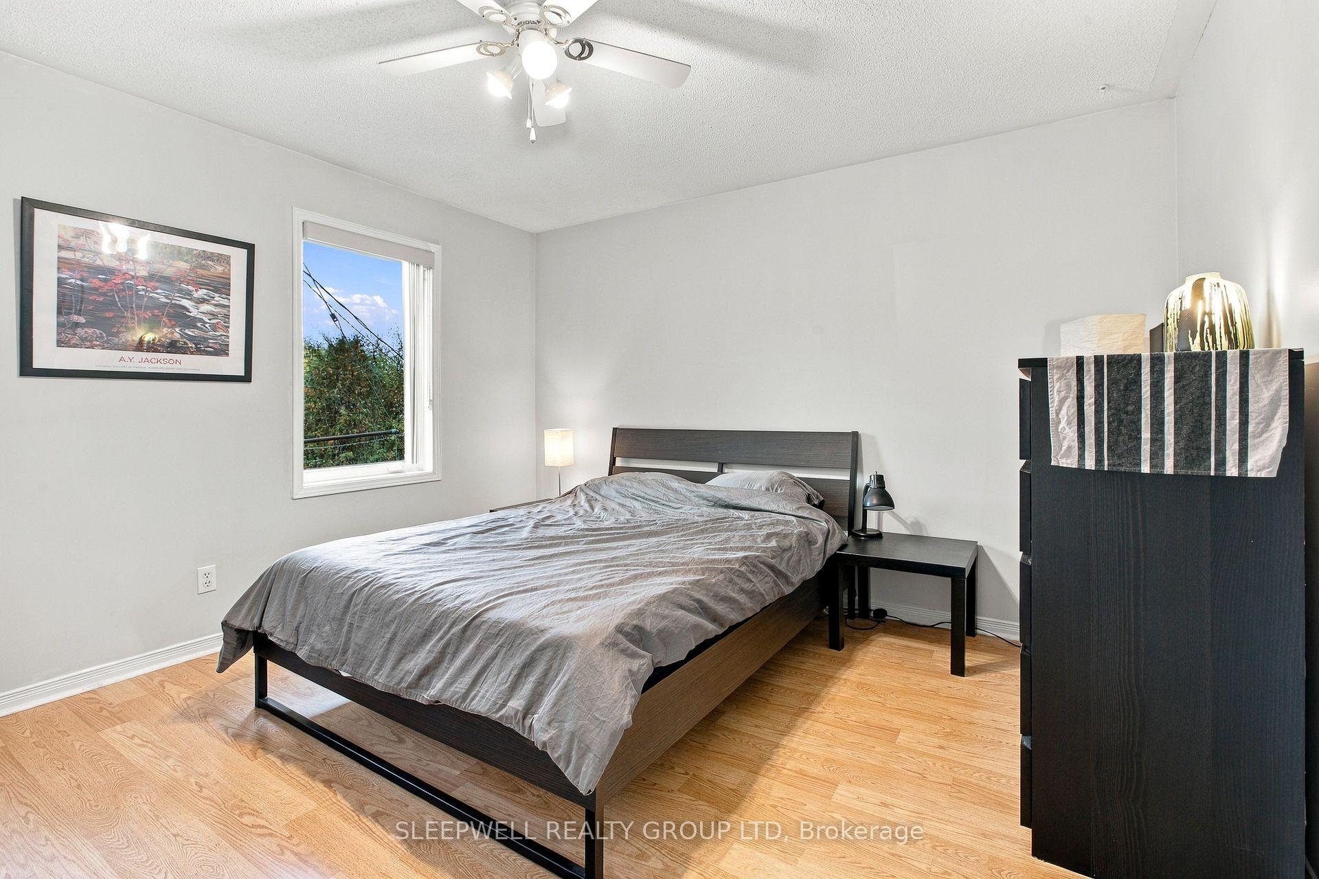 Photo 14 of 12 Maclean Street, Ottawa, West Centre Town — HOMEH