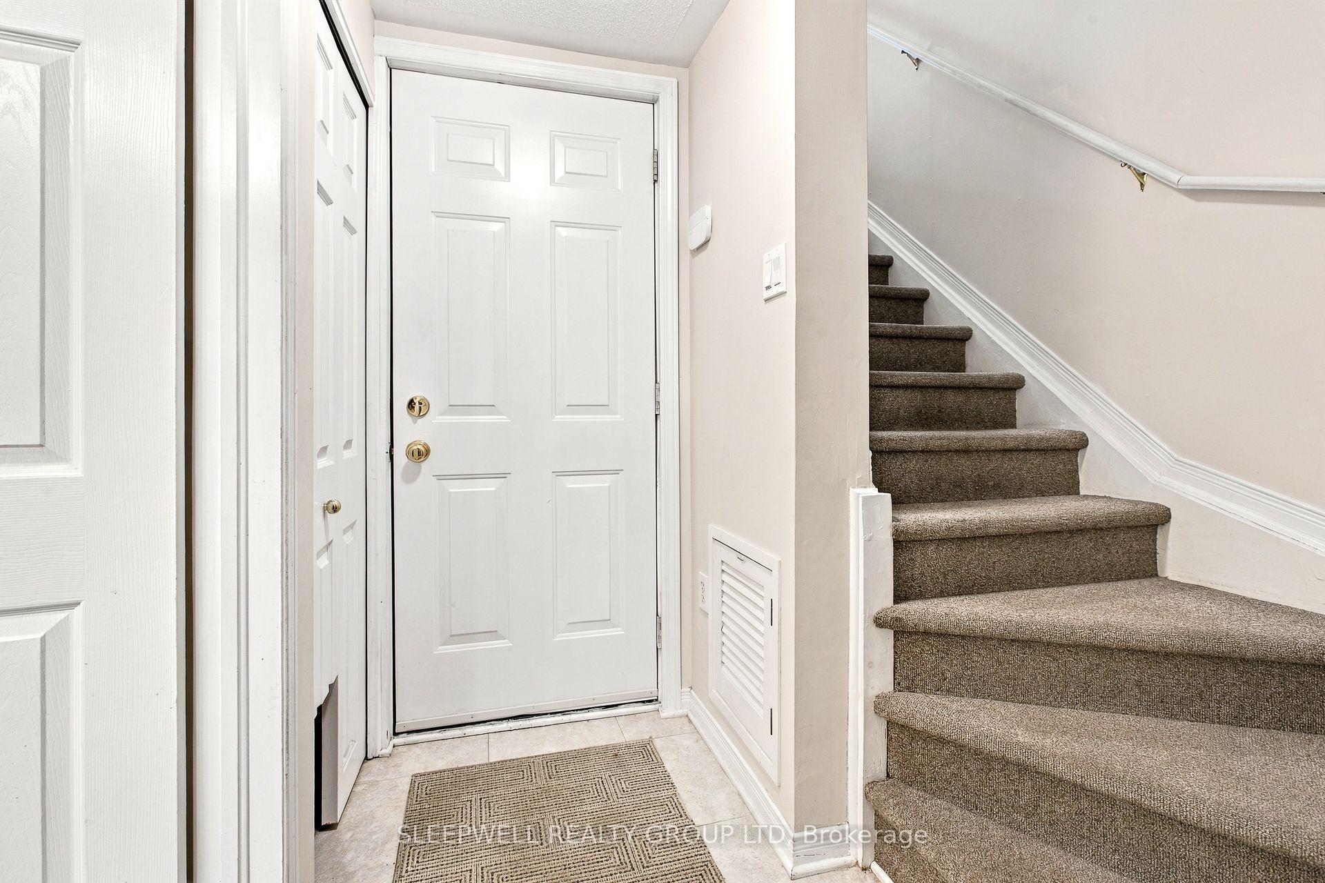Photo 21 of 12 Maclean Street, Ottawa, West Centre Town — HOMEH