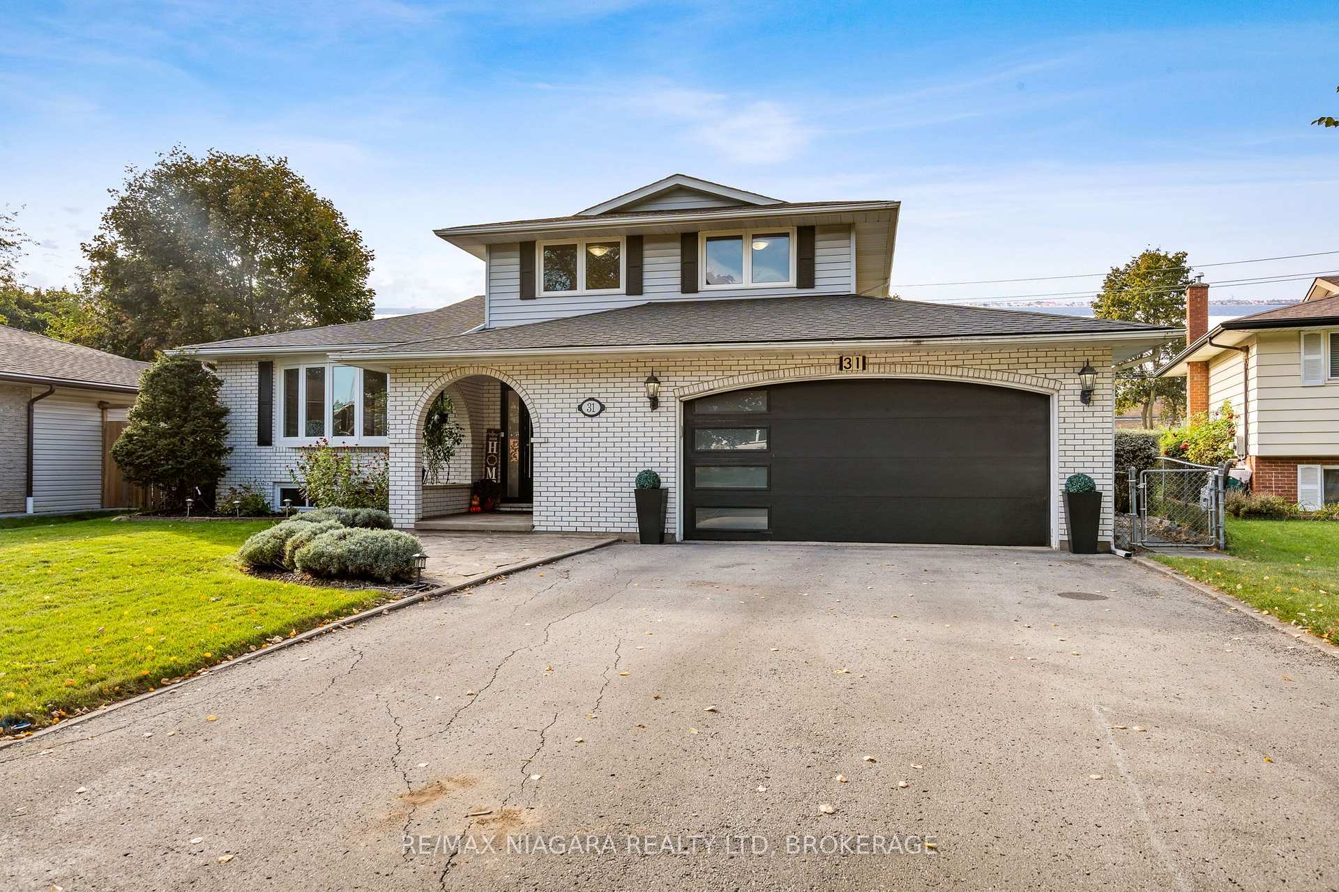 Photo of 31 Jessica Drive
