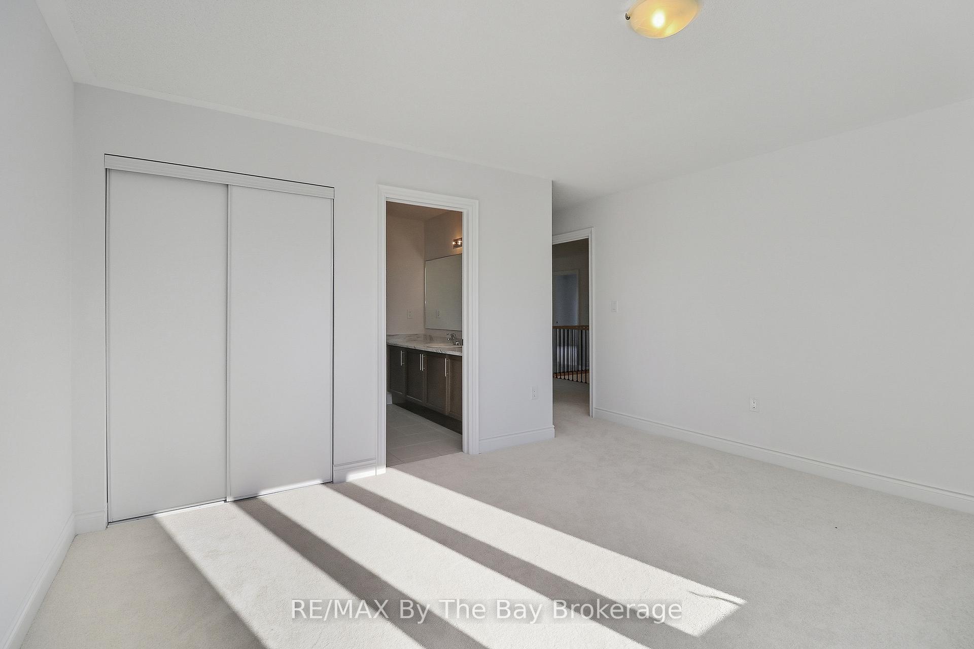 Photo 20 of 50 Amber Drive, Wasaga Beach — HOMEH