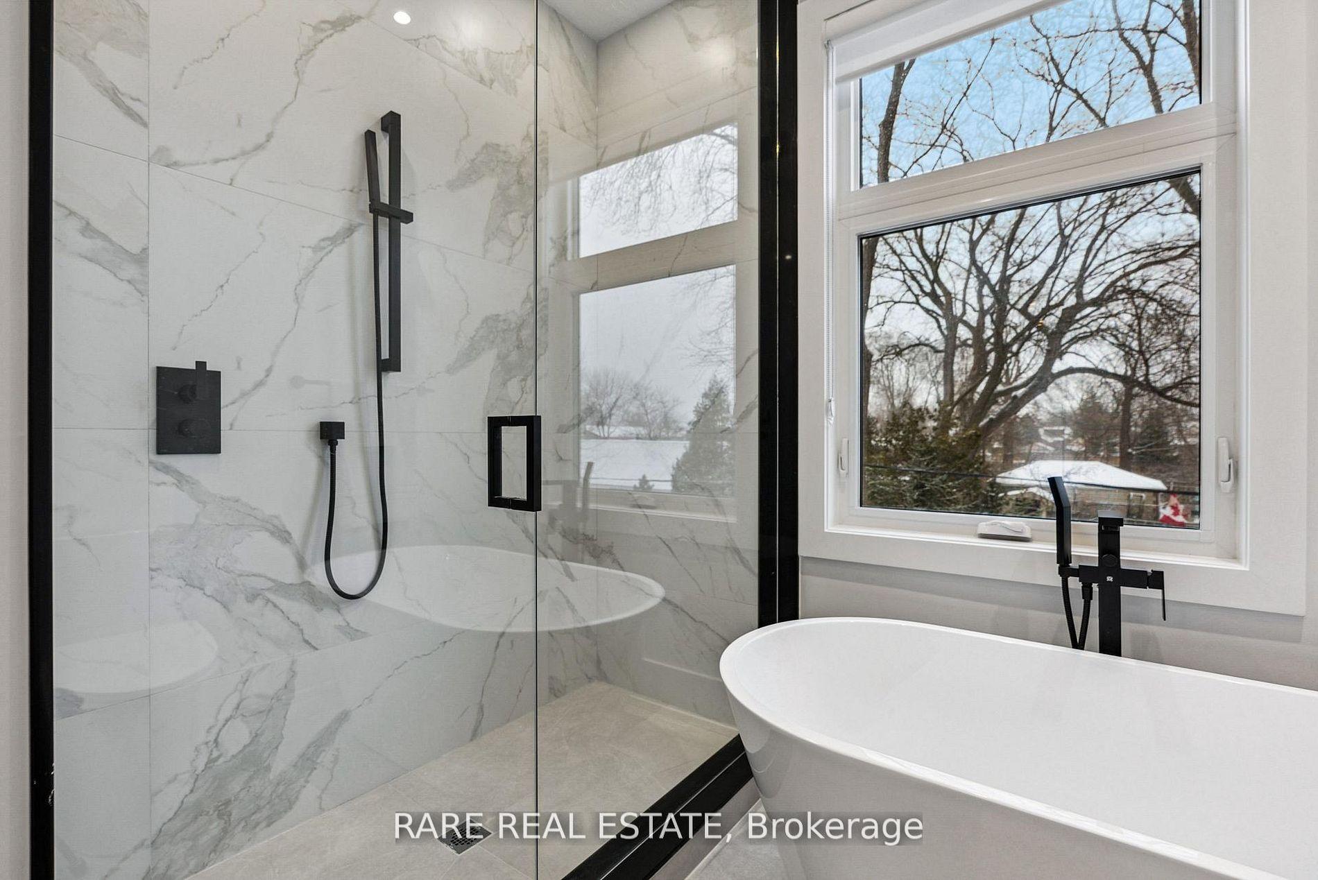 Photo 13 of 21 Twenty Ninth Street, Etobicoke, Long Branch — HOMEH