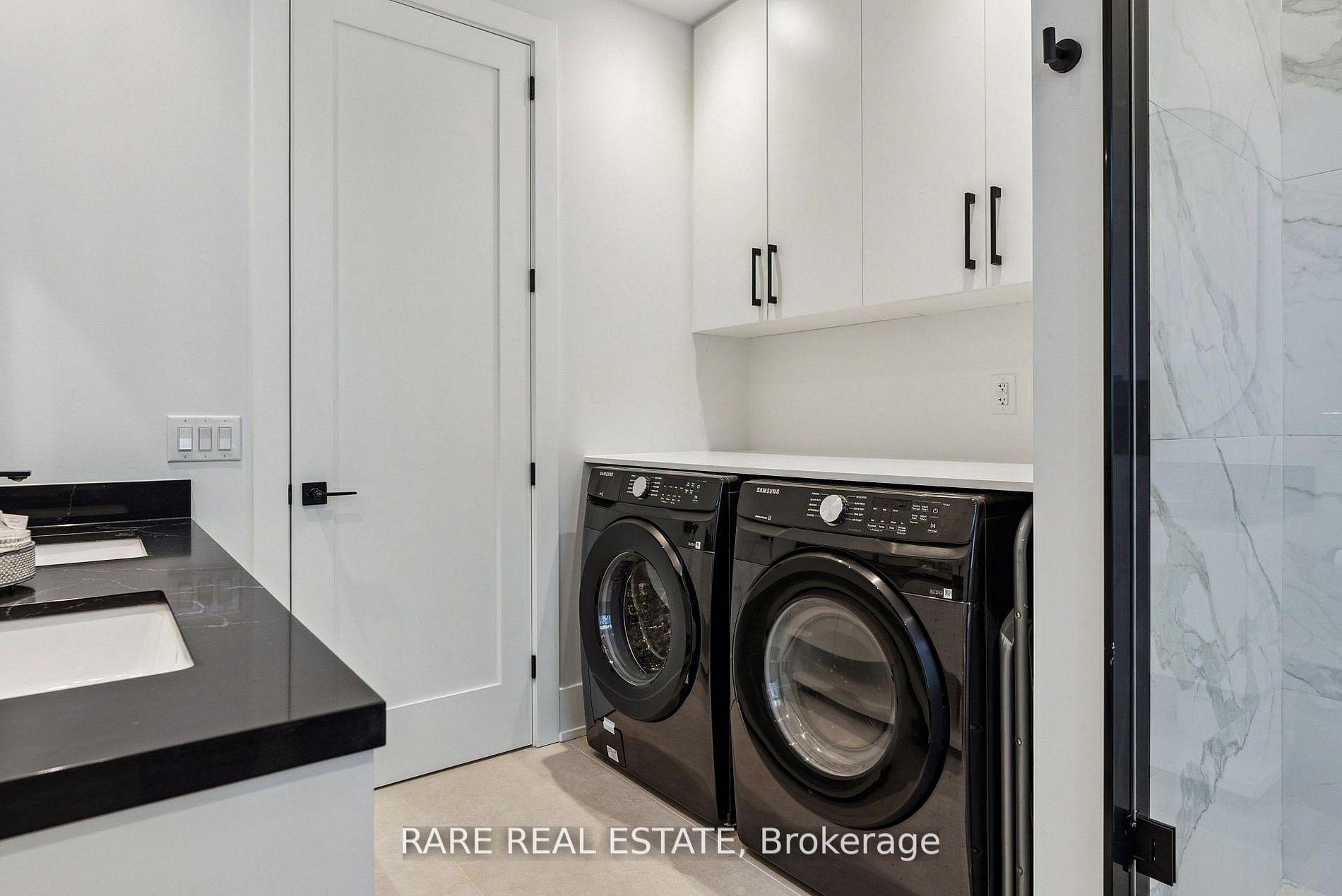 Photo 19 of 21 Twenty Ninth Street, Etobicoke, Long Branch — HOMEH