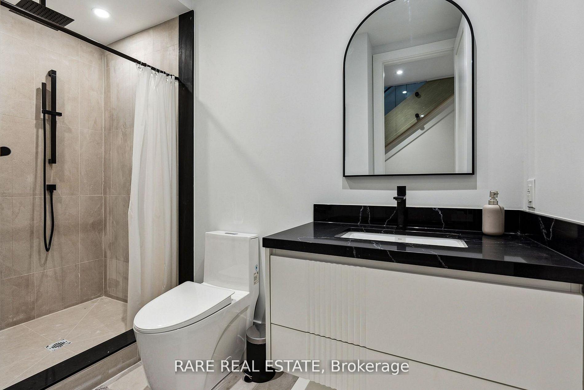 Photo 20 of 21 Twenty Ninth Street, Etobicoke, Long Branch — HOMEH