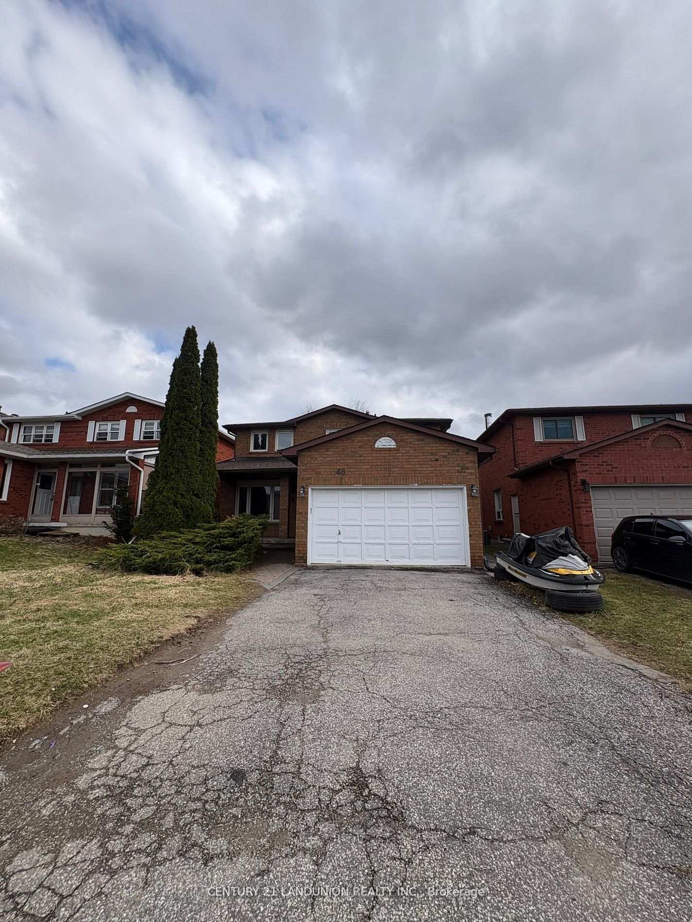 Photo of Main 48 Marchwood Crescent