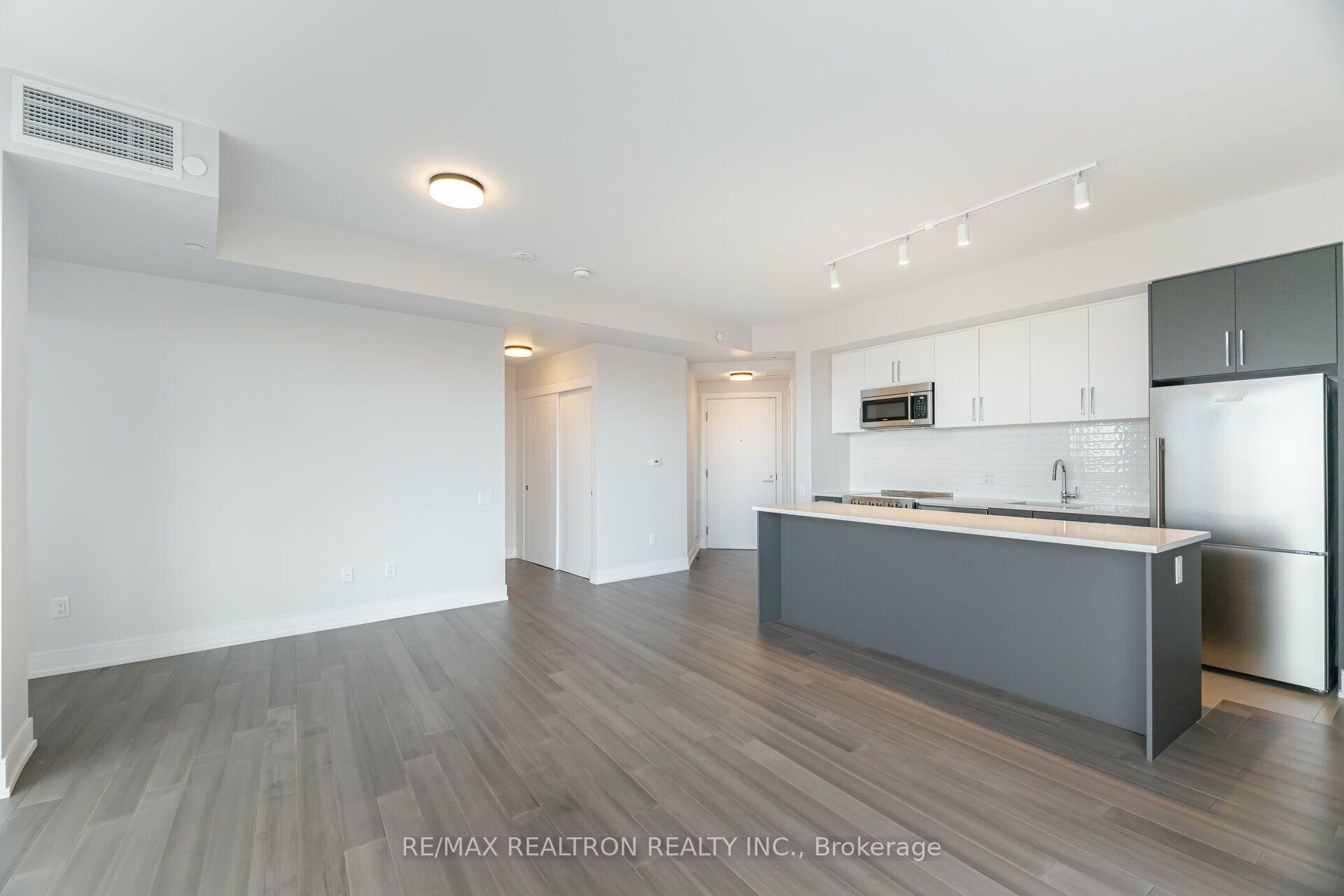 Photo 4 of Unit 507, 2525 Bathurst Street, Toronto, Forest Hill North — HOMEH